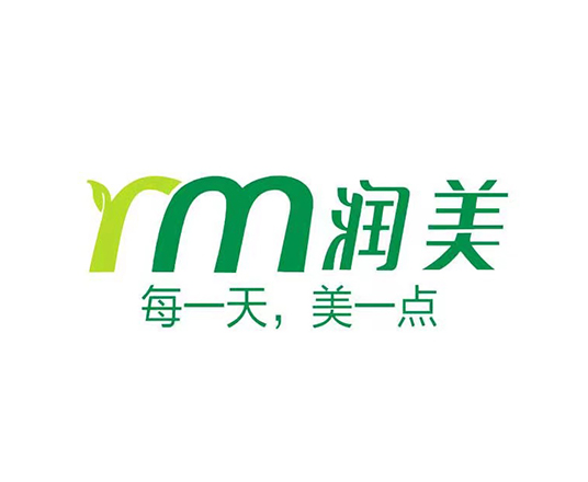 云南润美新能源发展有限公司